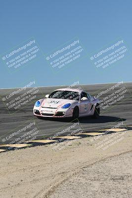 media/Oct-19-2025-PCA San Diego (Sun) [[b7baa86645]]/3-Orange Group/Session 2 (Bowl)/